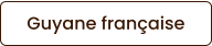Guyane française