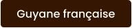 Guyane française