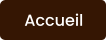 Accueil