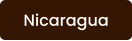Nicaragua