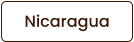 Nicaragua
