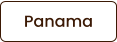 Panama