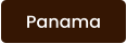 Panama