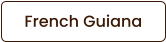 French Guiana