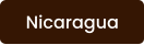 Nicaragua