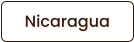 Nicaragua