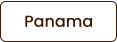 Panama