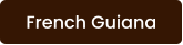 French Guiana