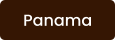 Panama