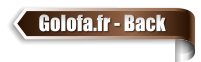 Golofa.fr - Back