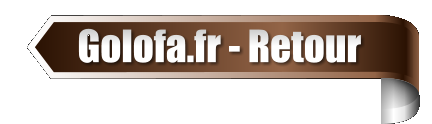 Golofa.fr - Retour