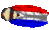 french version