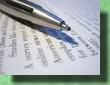 Vos contributions